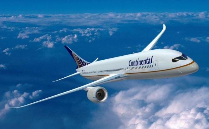 佛山到丹麦机场航空货运_佛山到丹麦航空快递加急件